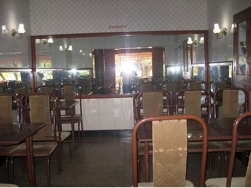 瓦加托 Oyo 2440 Palm Grove酒店 外观 照片